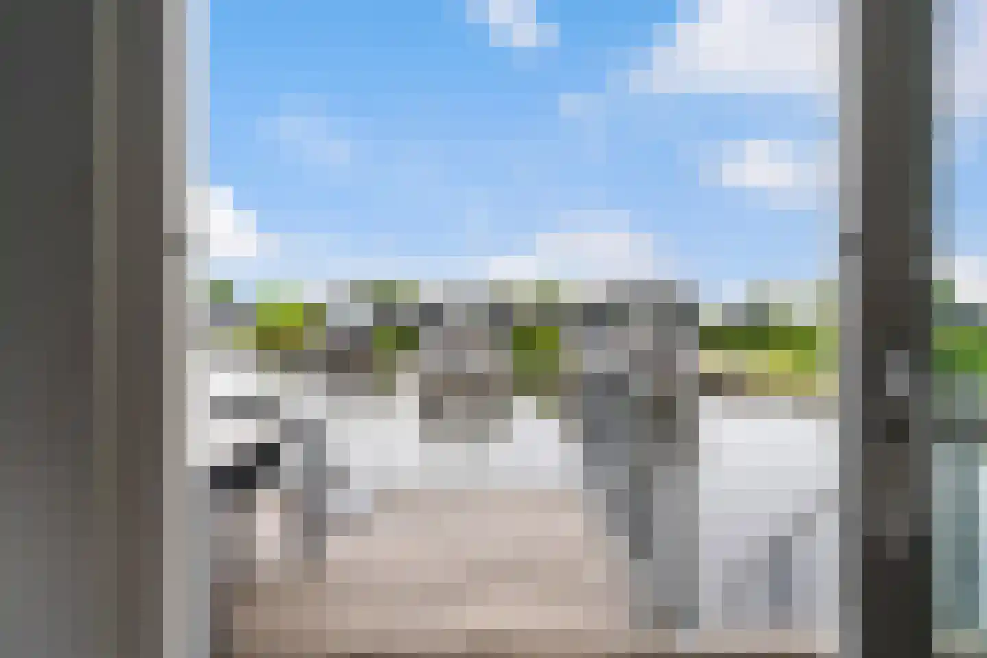 Jongebuorren 49 Terherne thumbnail 24