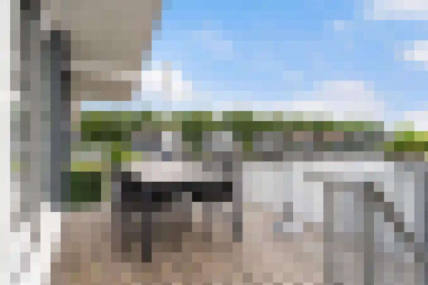 Jongebuorren 49 Terherne thumbnail 26