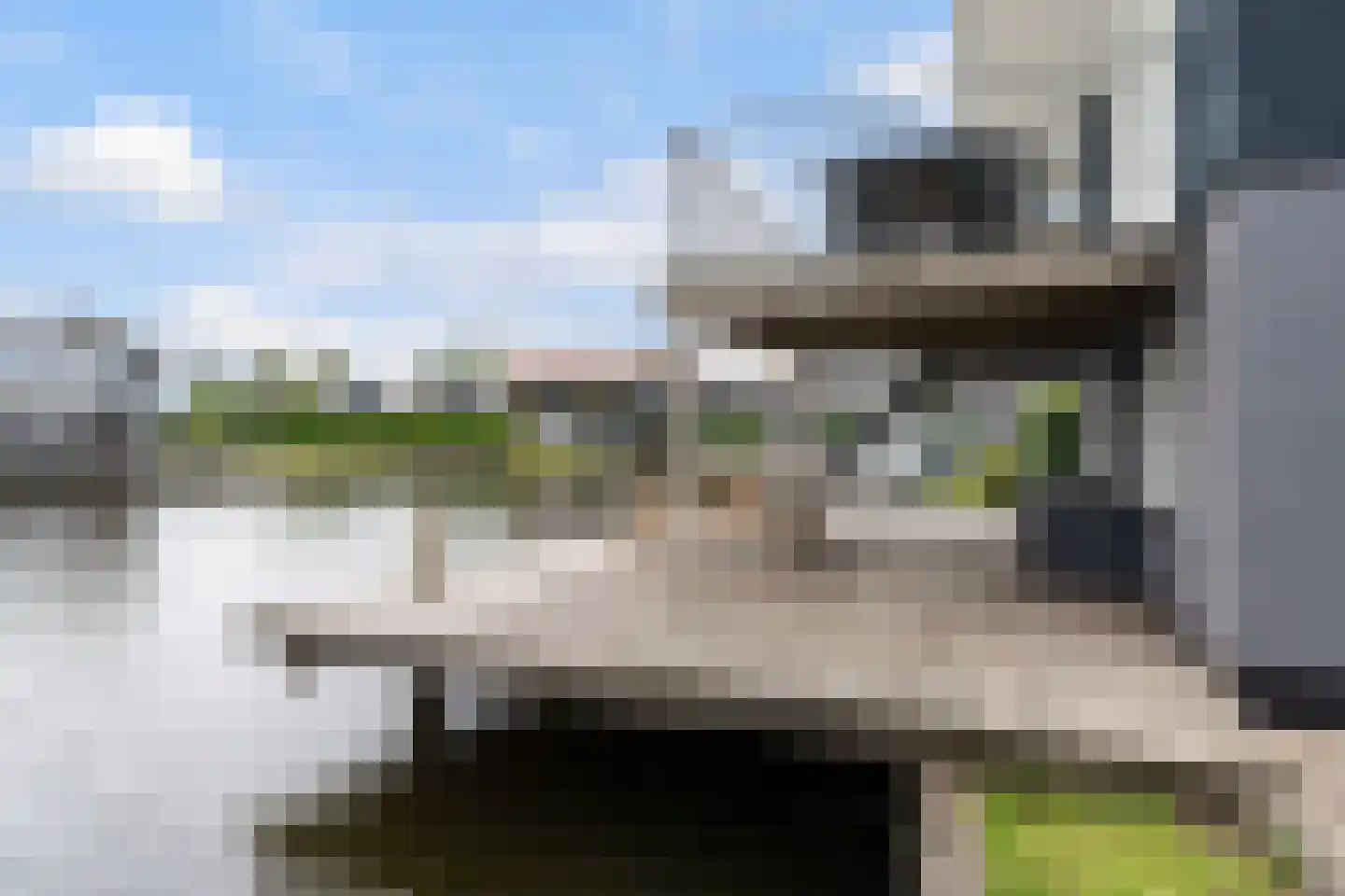 Jongebuorren 49 Terherne thumbnail 29