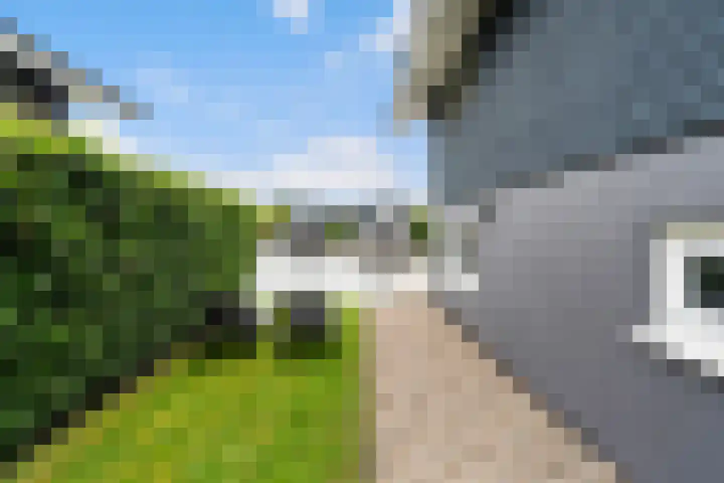 Jongebuorren 49 Terherne thumbnail 30