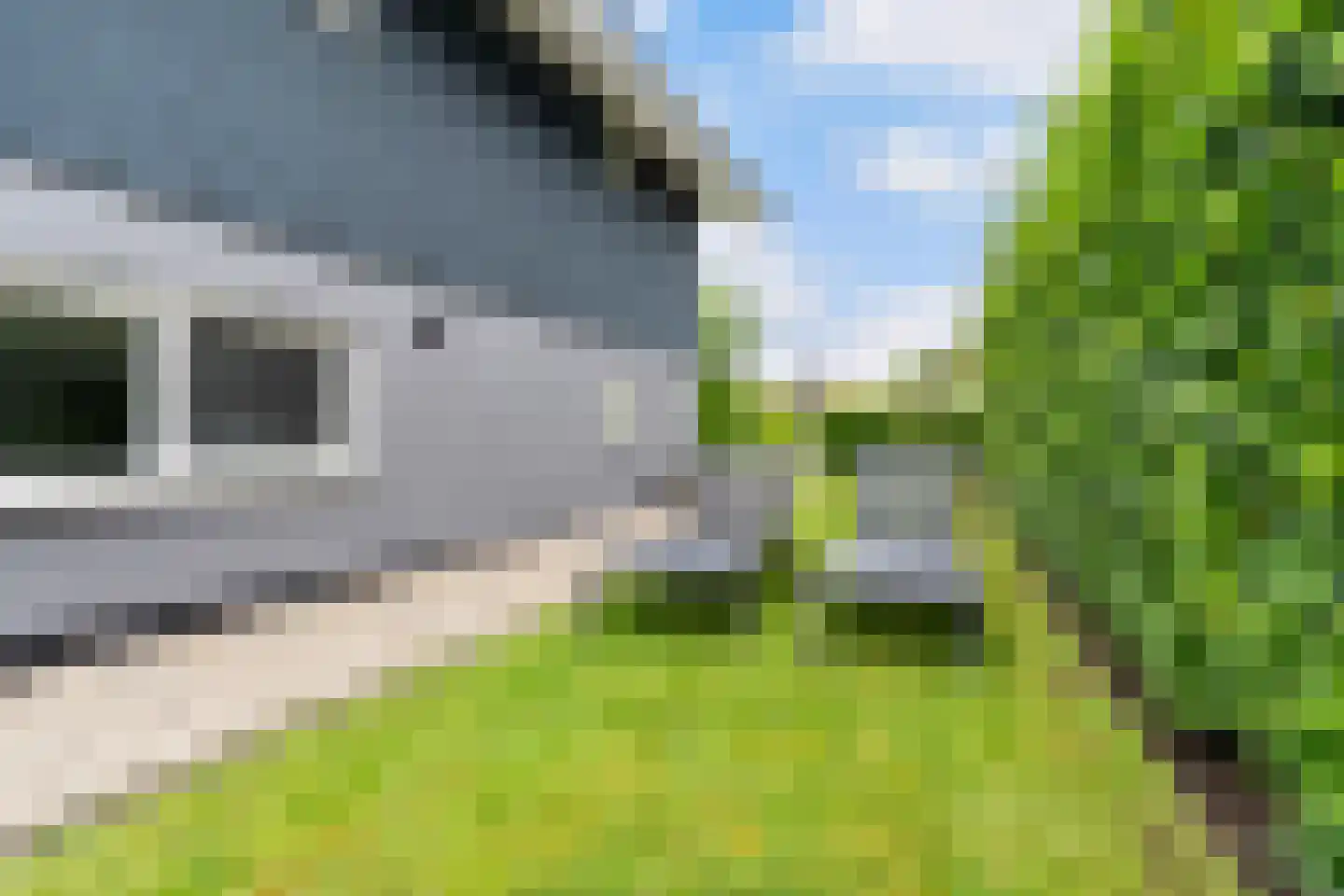 Jongebuorren 49 Terherne thumbnail 31