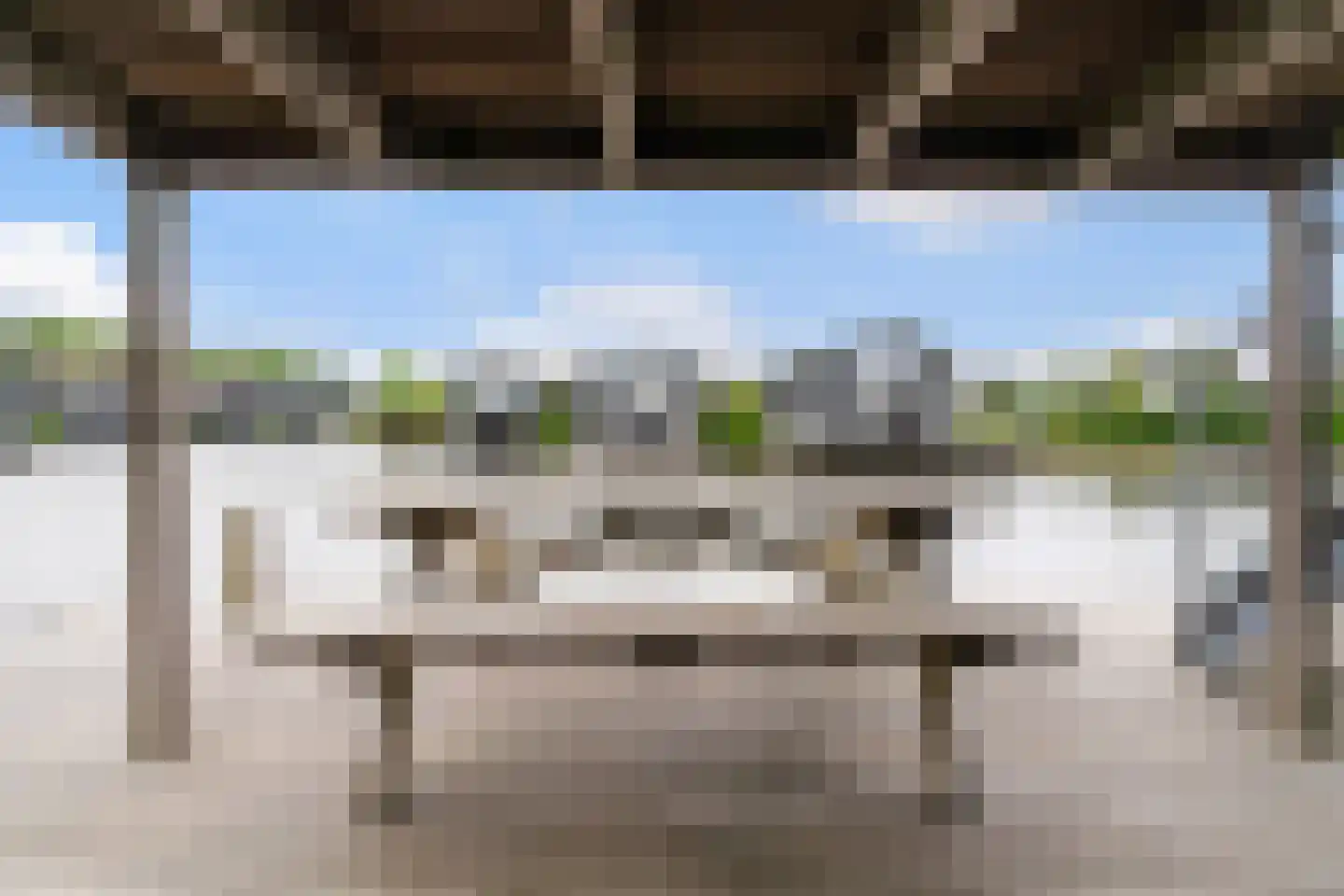 Jongebuorren 49 Terherne thumbnail 32