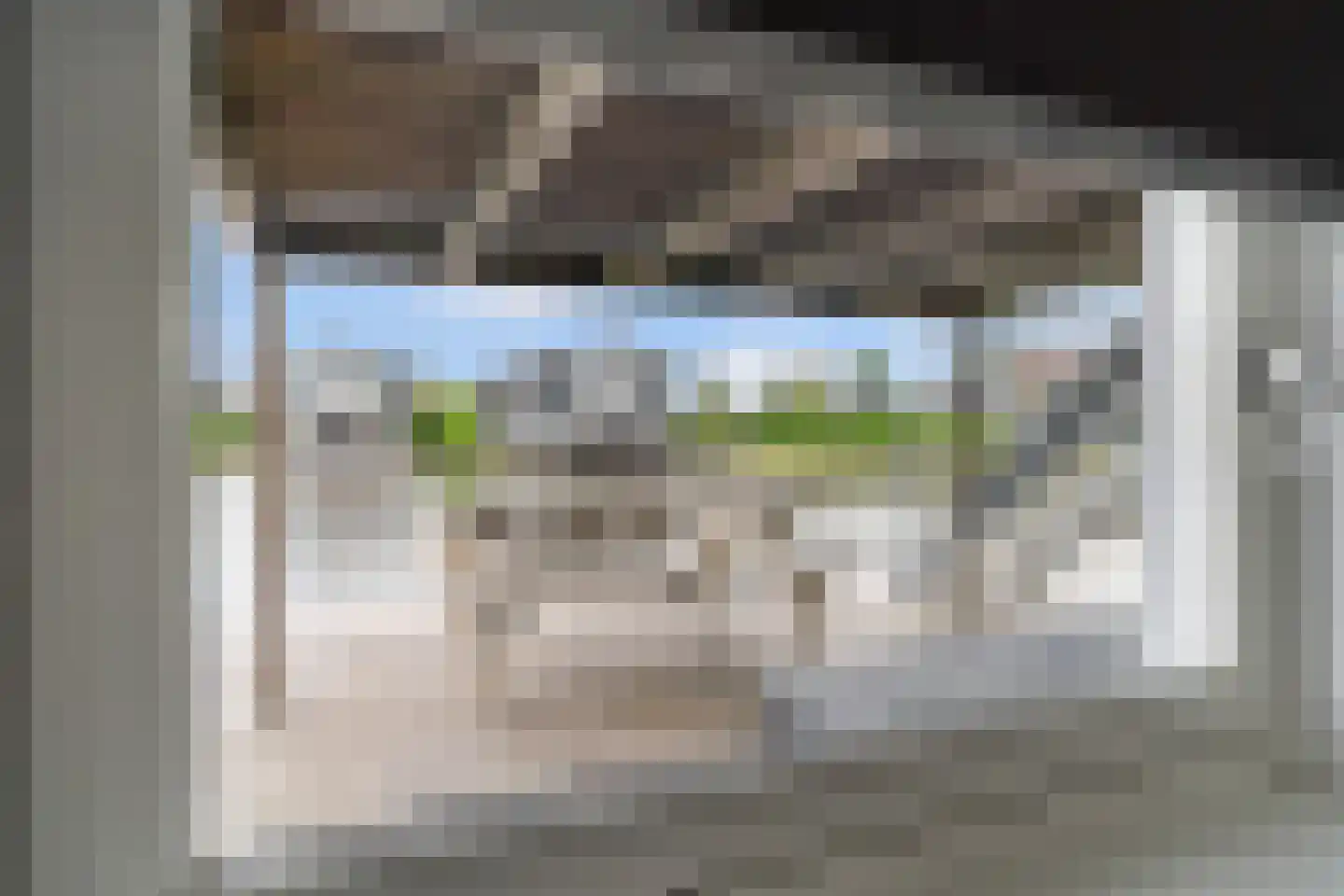 Jongebuorren 49 Terherne thumbnail 33