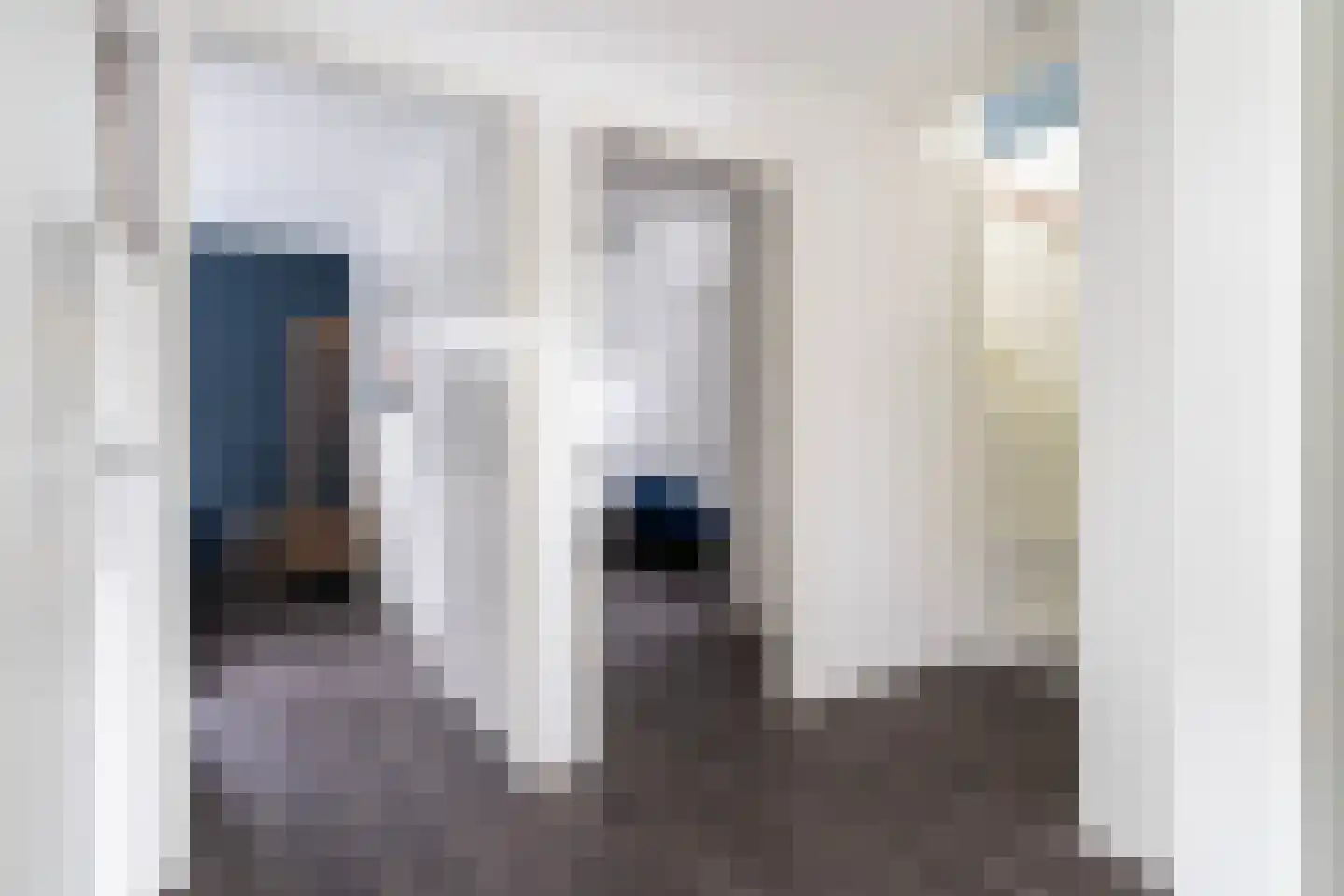 Jongebuorren 49 Terherne thumbnail 34