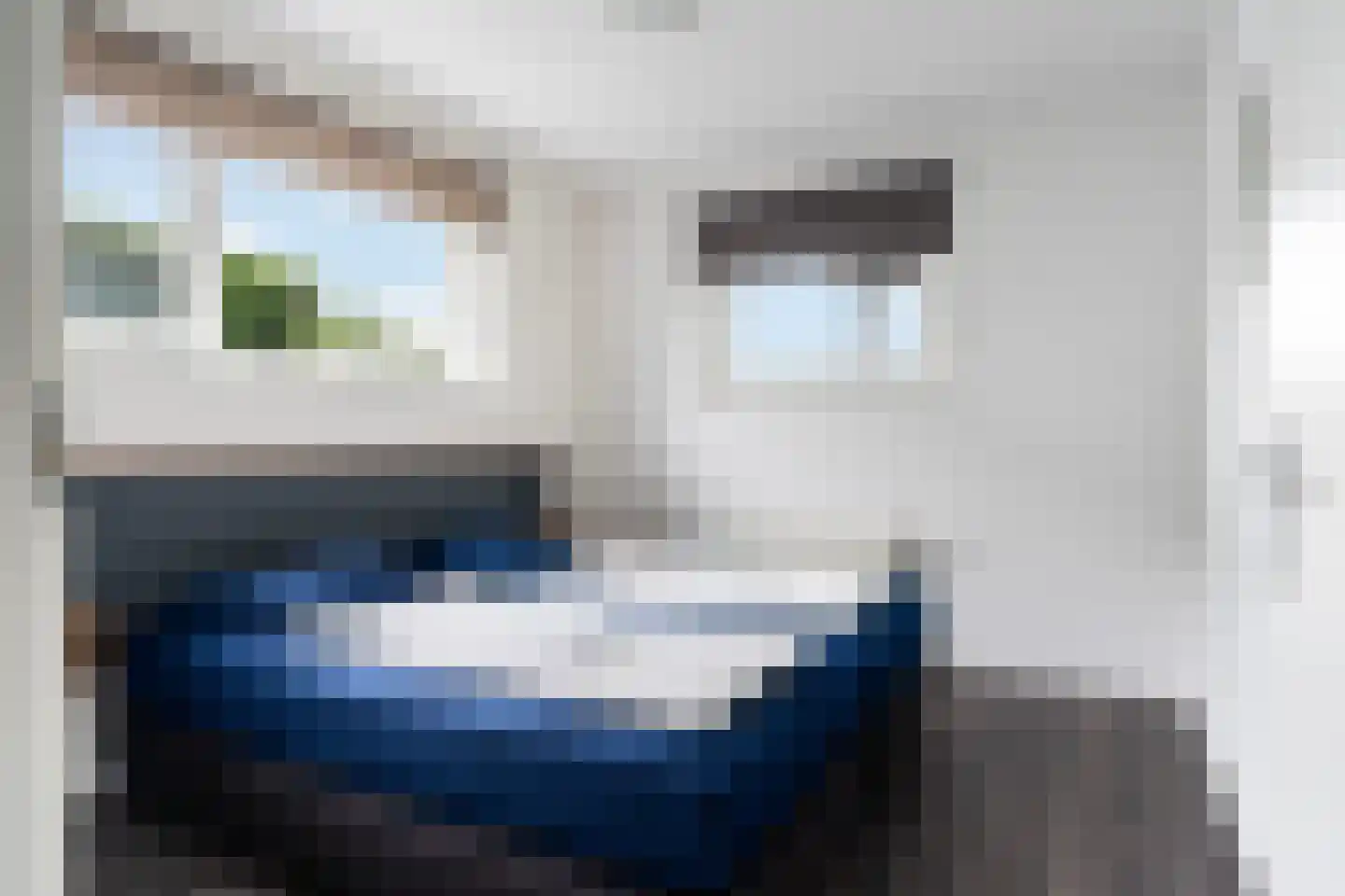 Jongebuorren 49 Terherne thumbnail 35