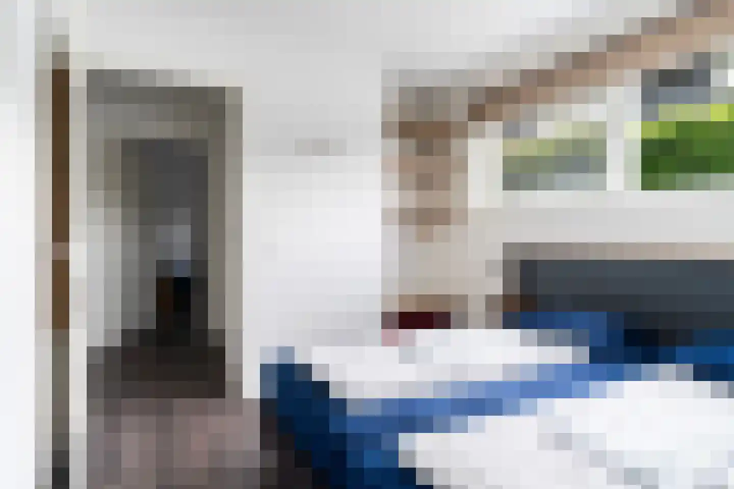 Jongebuorren 49 Terherne thumbnail 36
