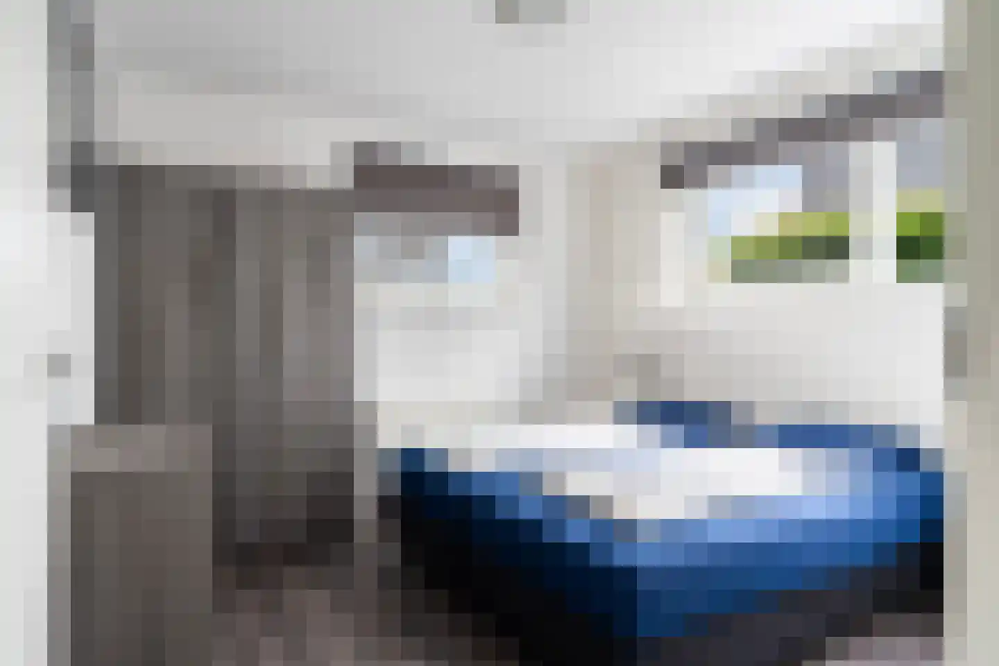 Jongebuorren 49 Terherne thumbnail 37