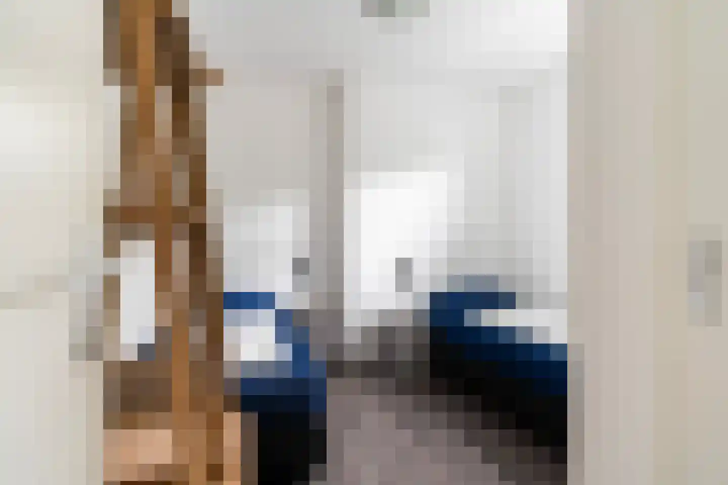 Jongebuorren 49 Terherne thumbnail 39