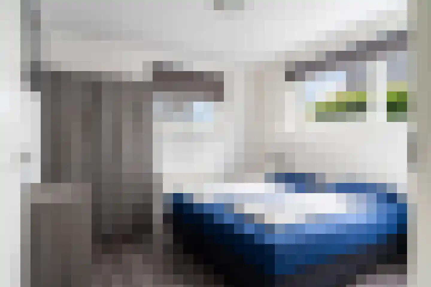 Jongebuorren 49 Terherne thumbnail 4