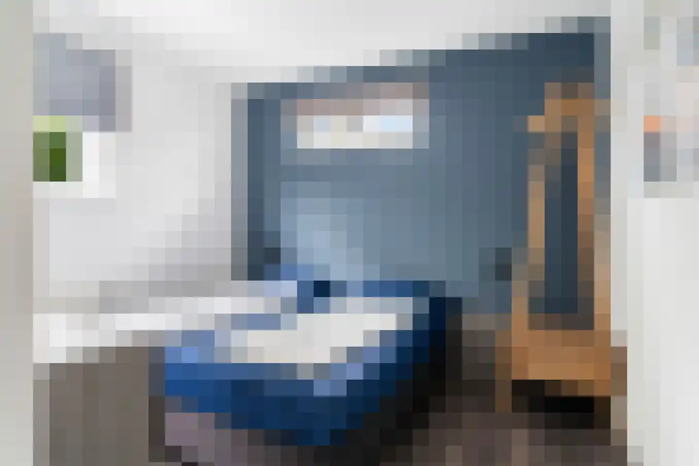 Jongebuorren 49 Terherne thumbnail 40