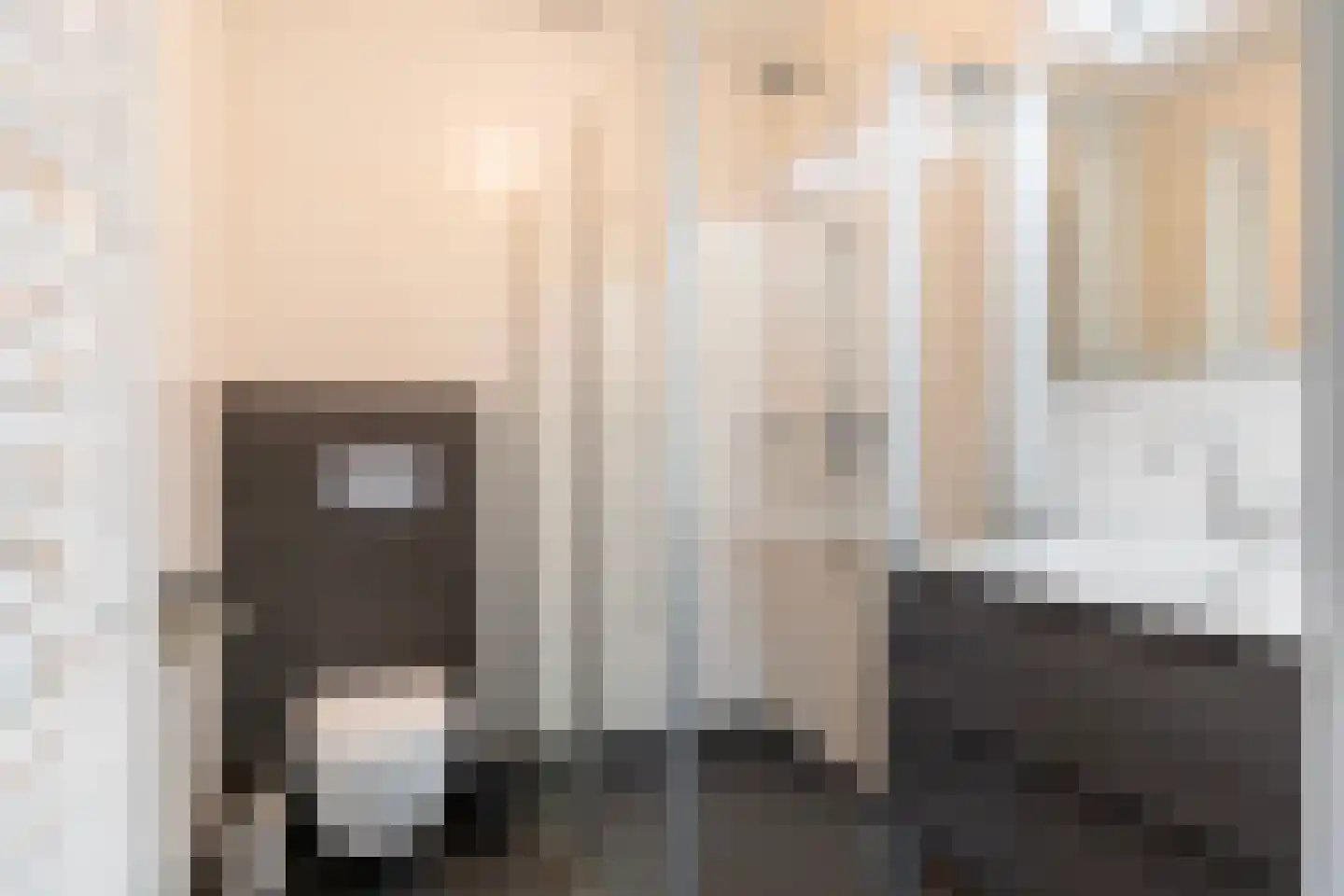 Jongebuorren 49 Terherne thumbnail 43