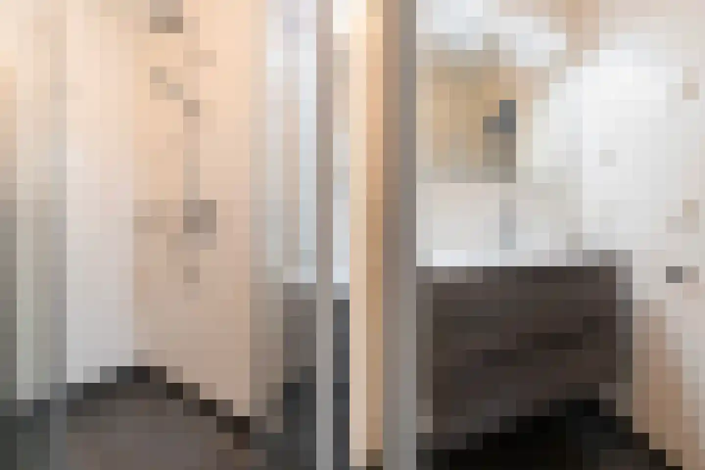Jongebuorren 49 Terherne thumbnail 44