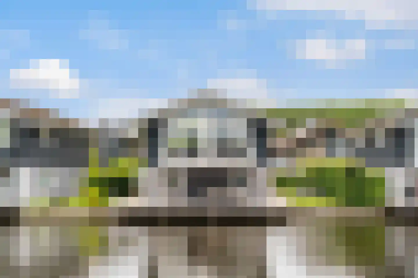 Jongebuorren 49 Terherne thumbnail 45