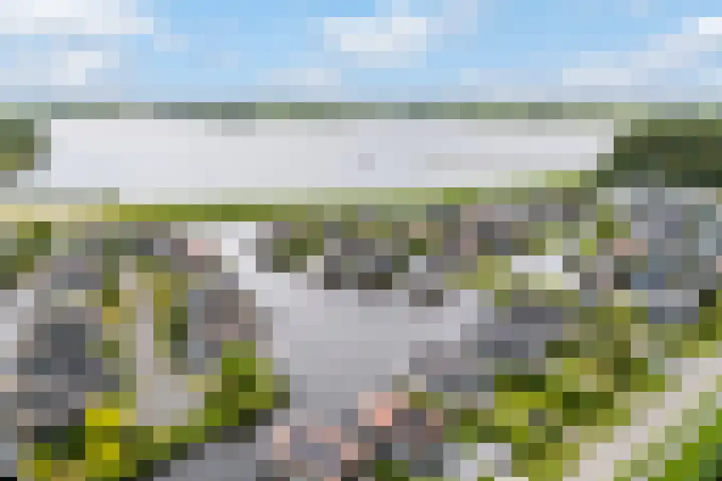 Jongebuorren 49 Terherne thumbnail 47