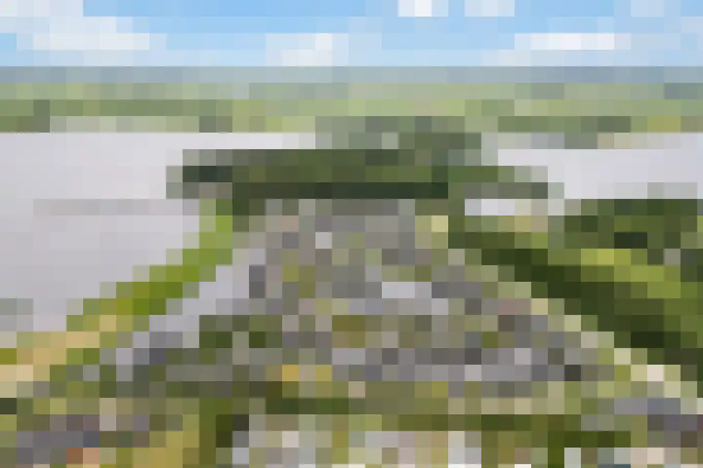 Jongebuorren 49 Terherne thumbnail 49
