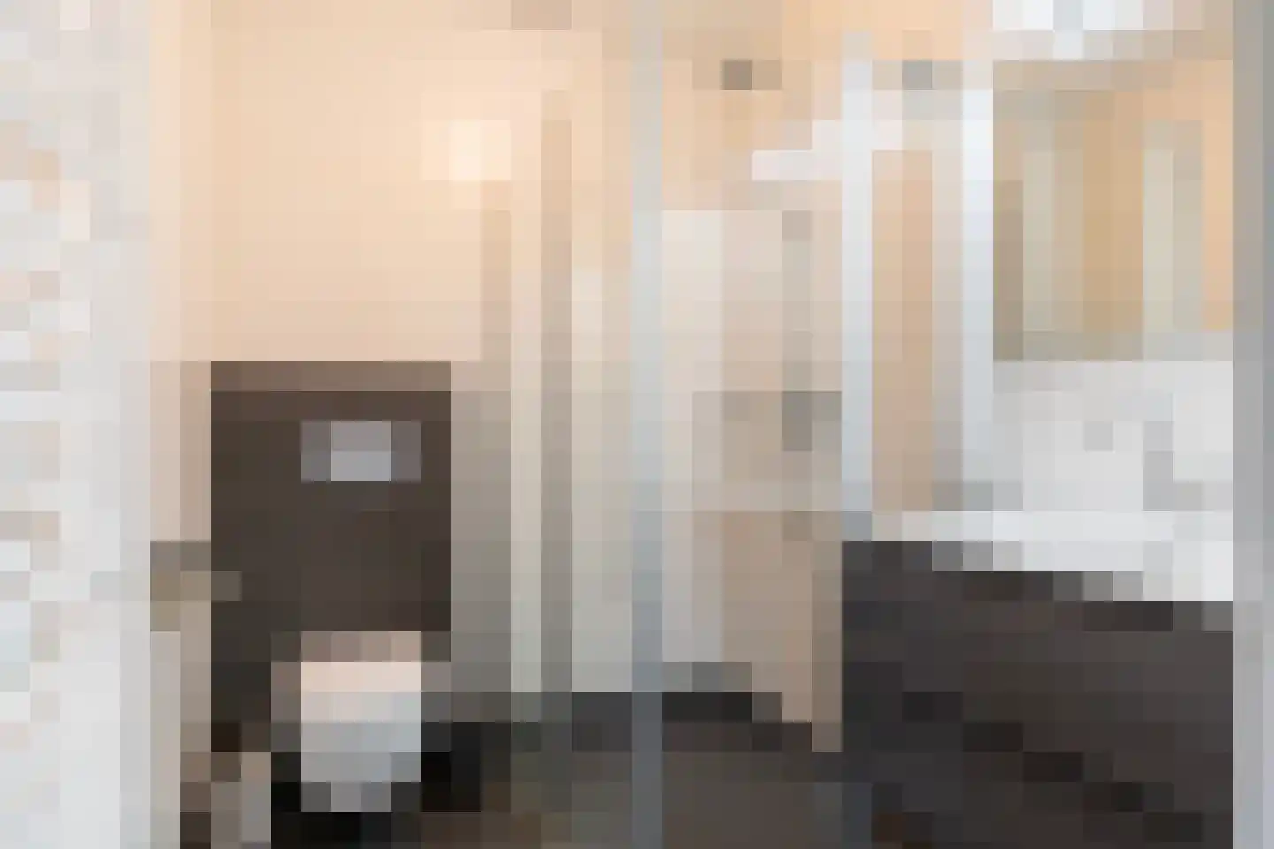 Jongebuorren 49 Terherne thumbnail 5