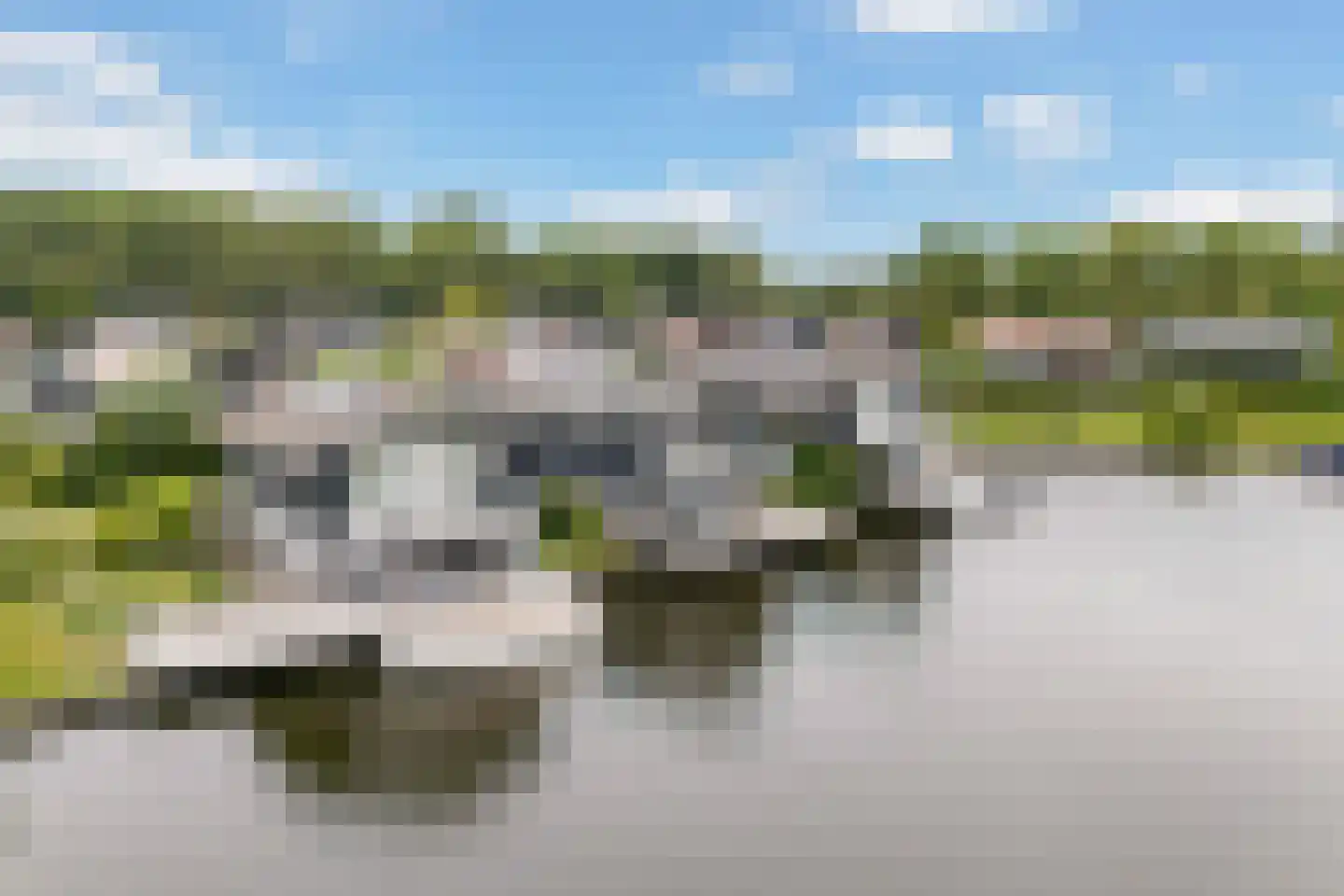 Jongebuorren 49 Terherne thumbnail 51