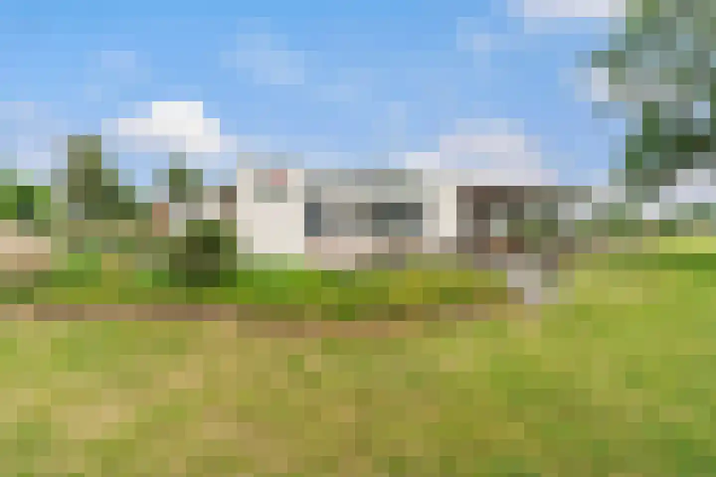 Jongebuorren 49 Terherne thumbnail 53