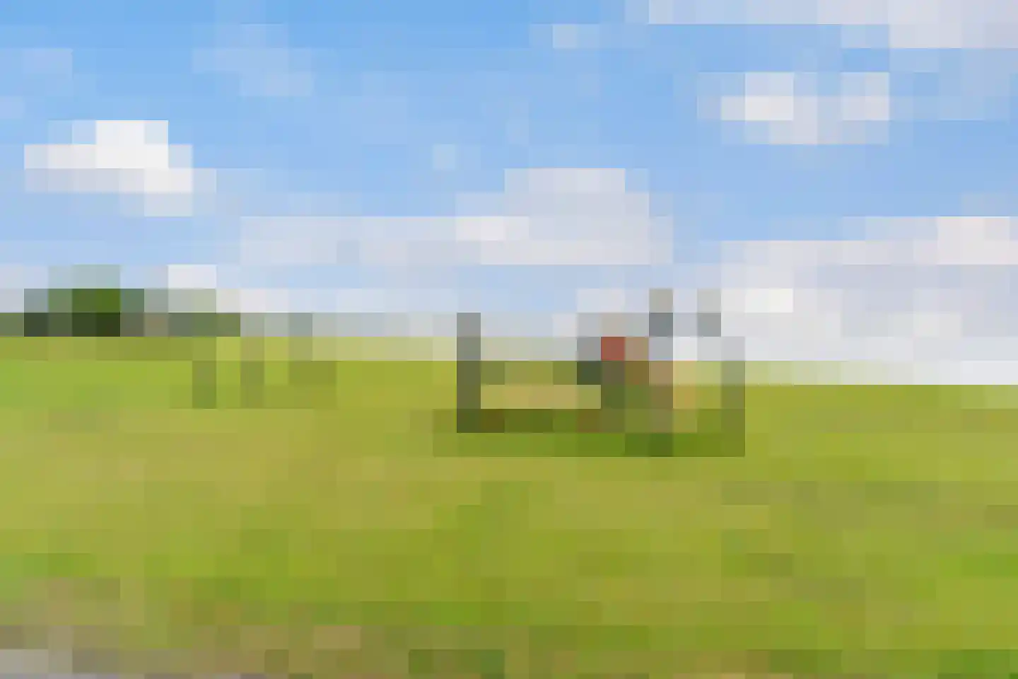 Jongebuorren 49 Terherne thumbnail 55