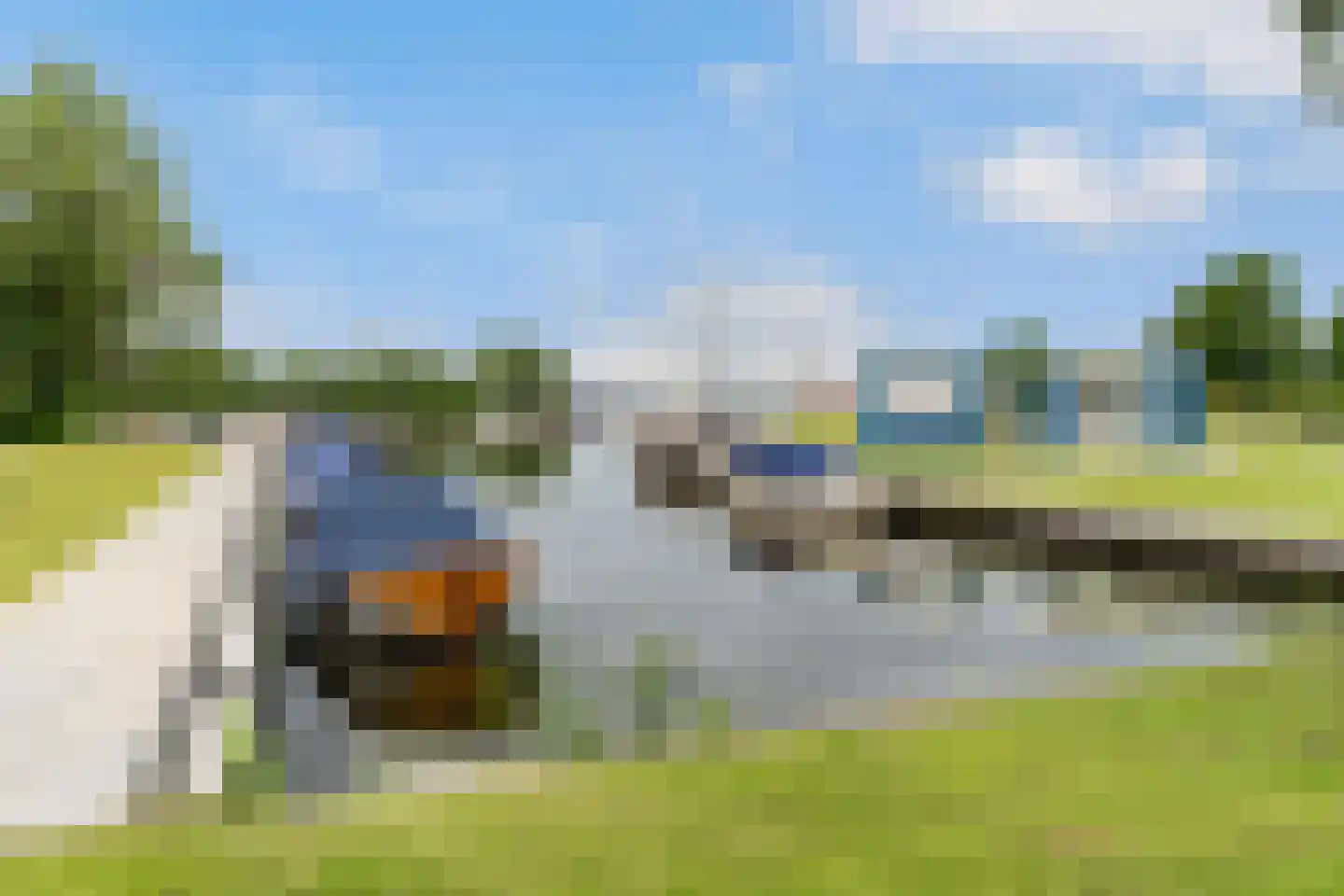 Jongebuorren 49 Terherne thumbnail 57