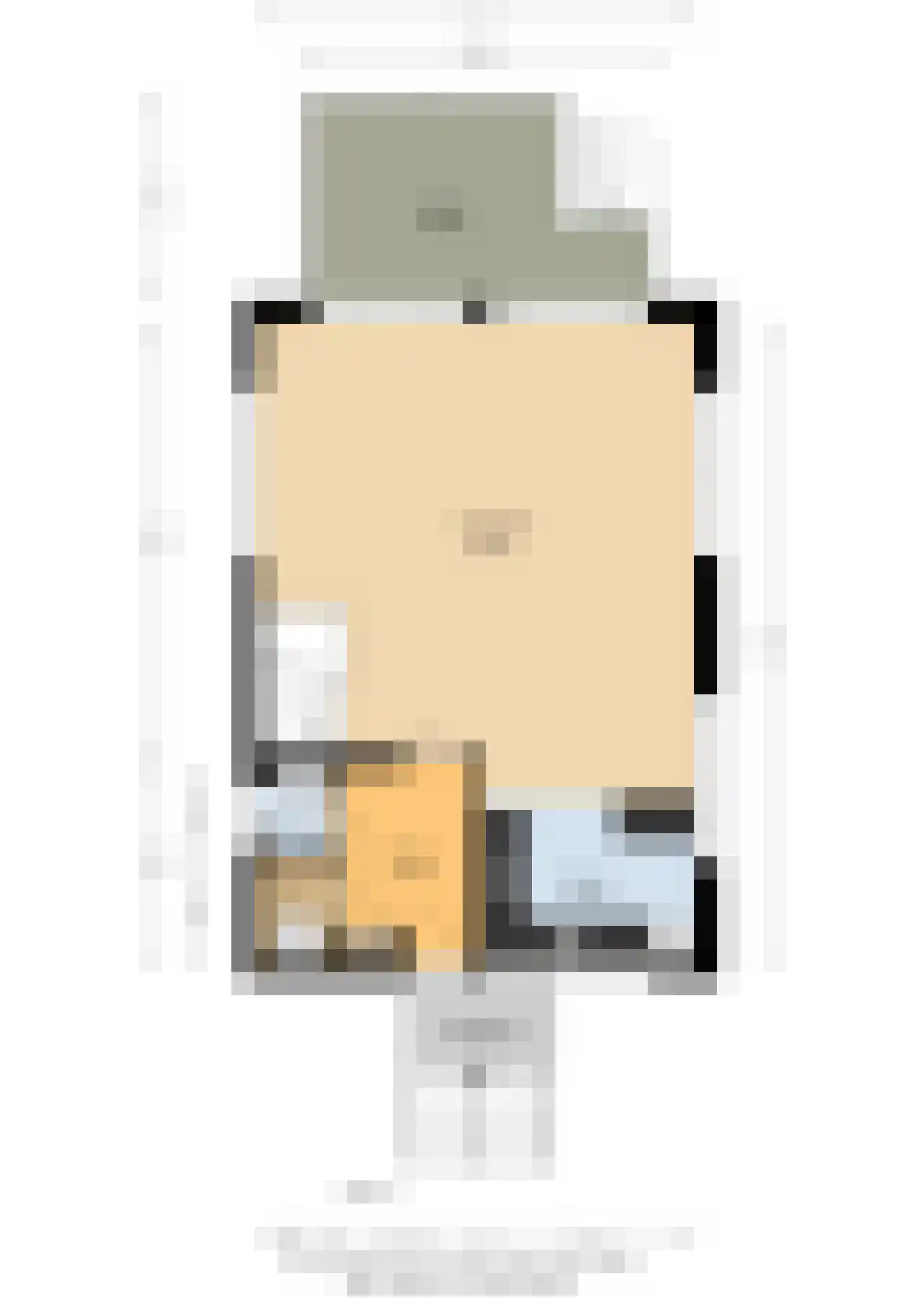 Jongebuorren 49 Terherne thumbnail 58