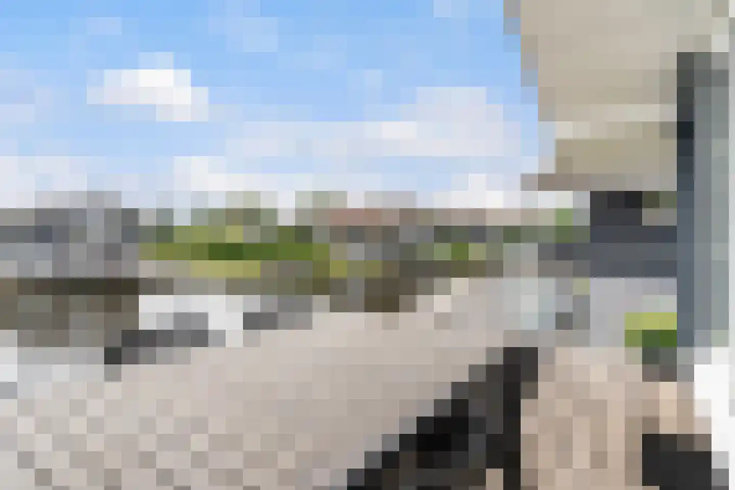 Jongebuorren 49 Terherne thumbnail 6