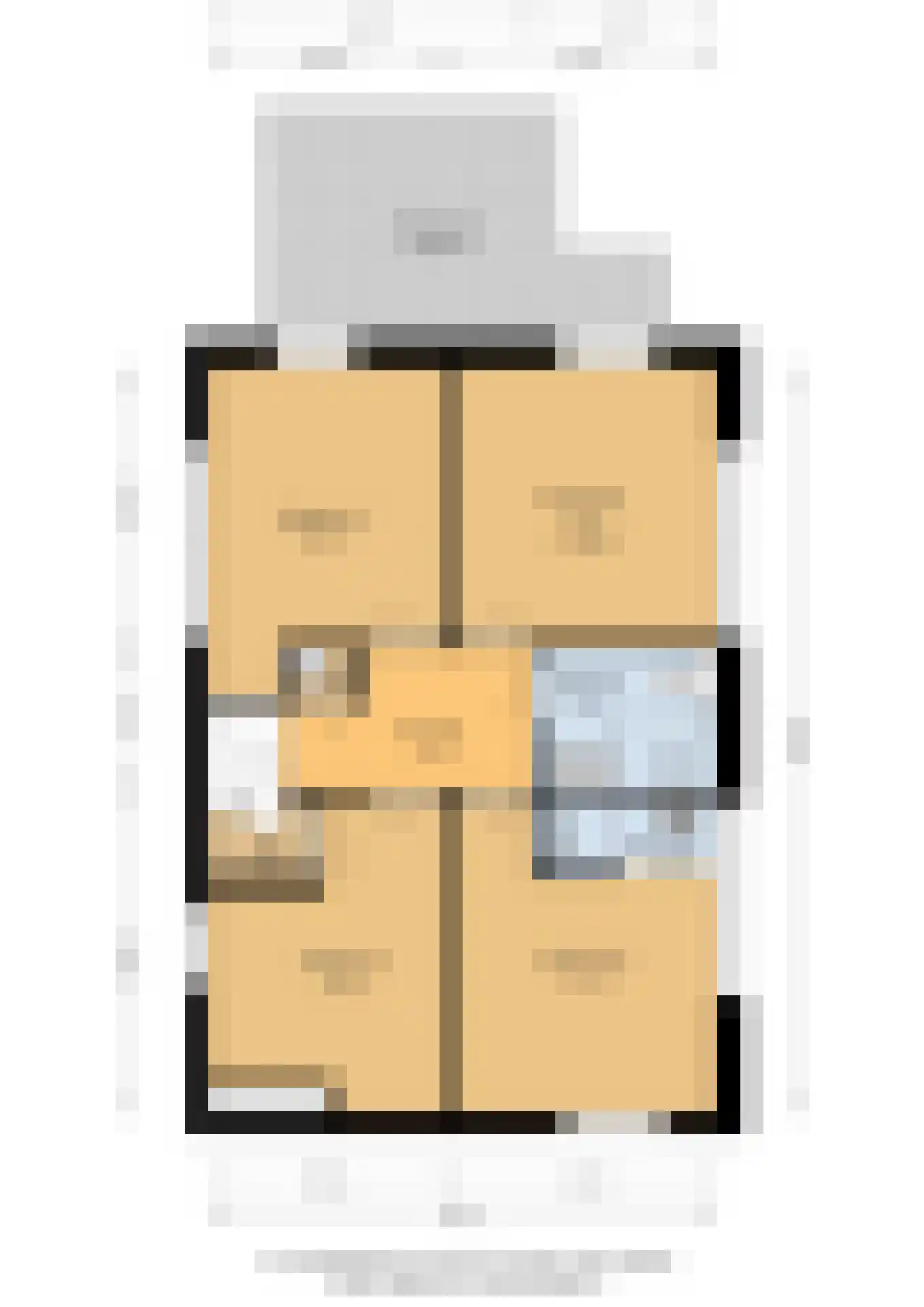 Jongebuorren 49 Terherne thumbnail 60