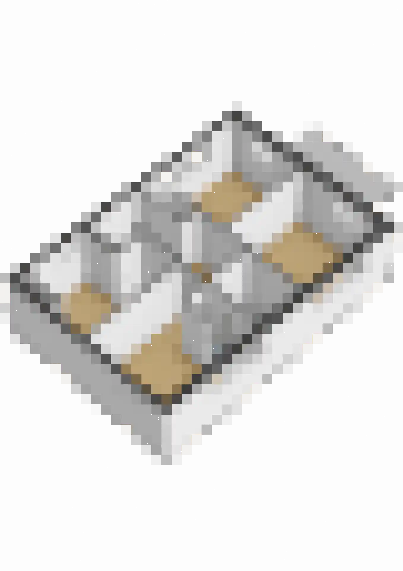 Jongebuorren 49 Terherne thumbnail 61