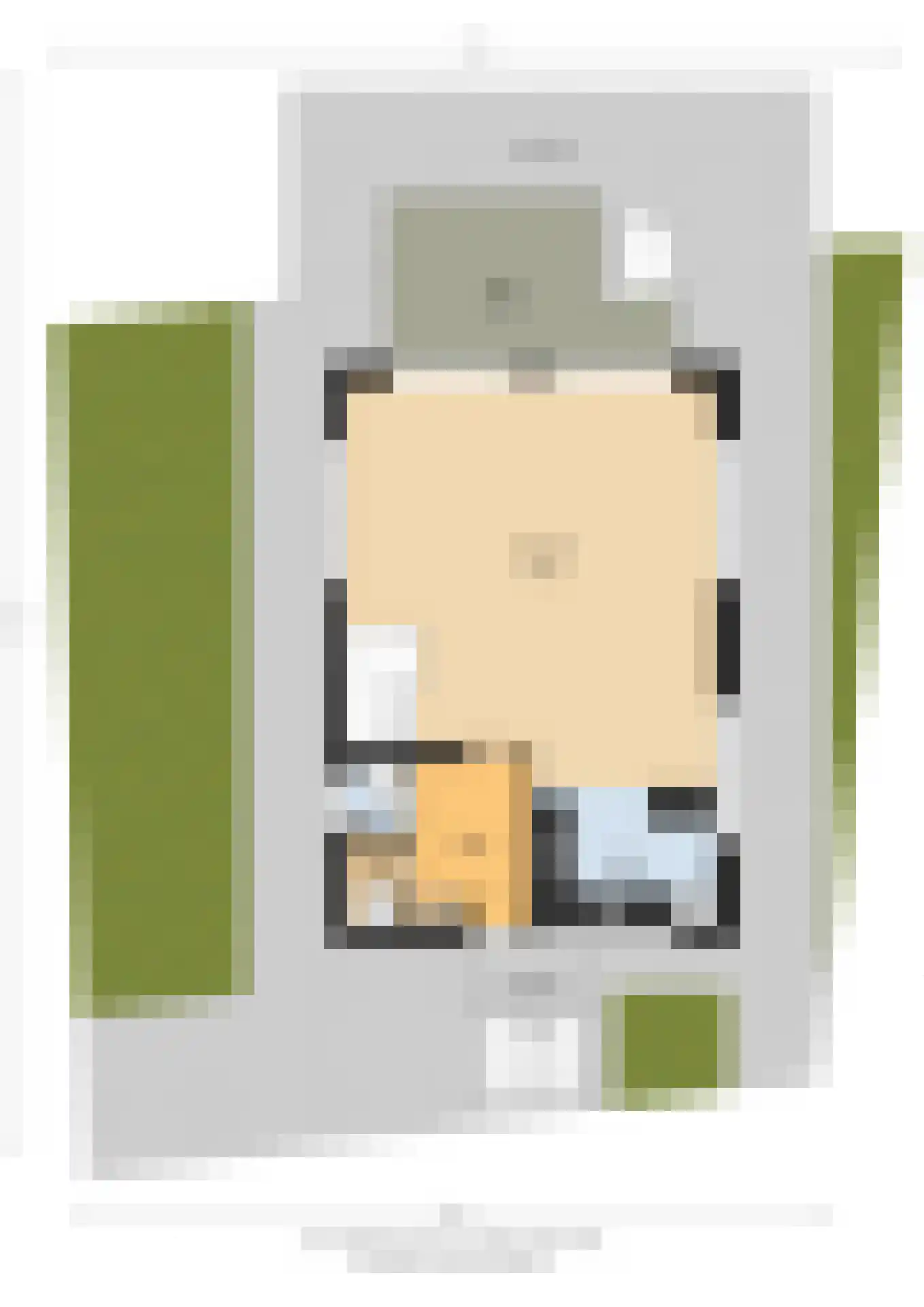 Jongebuorren 49 Terherne thumbnail 62