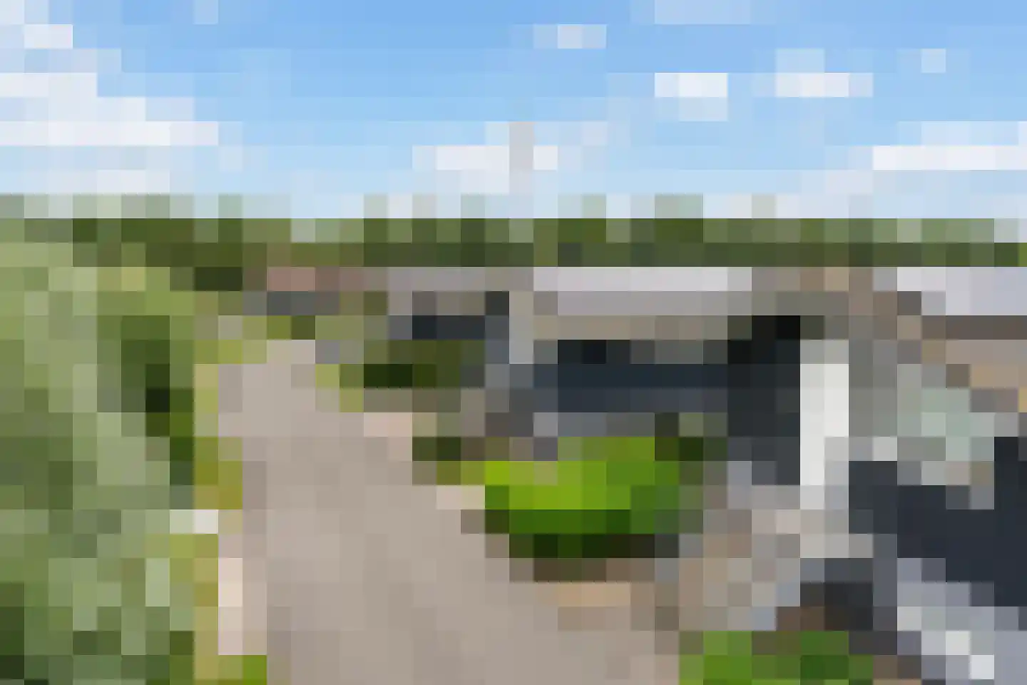 Jongebuorren 49 Terherne thumbnail 7