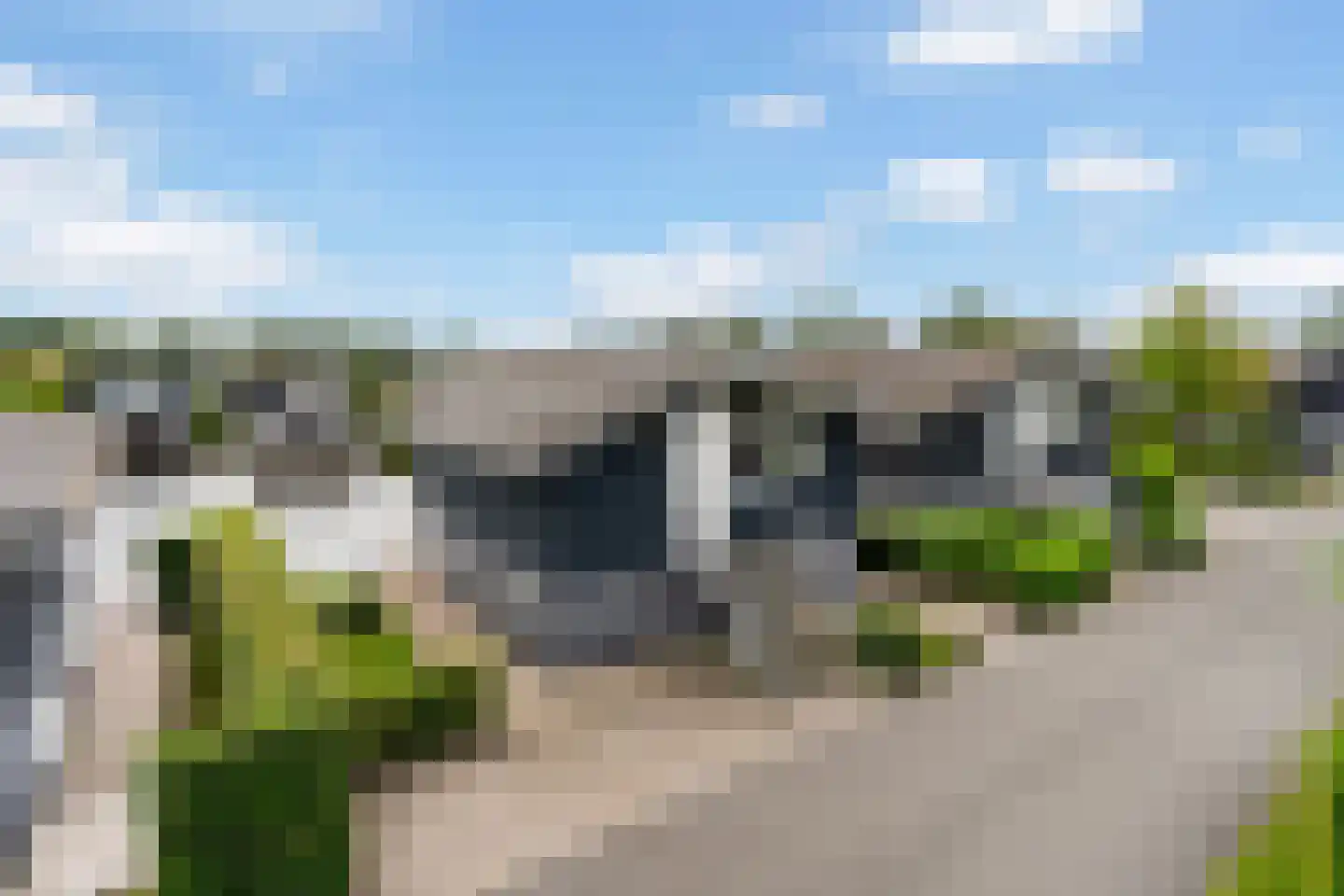 Jongebuorren 49 Terherne thumbnail 8