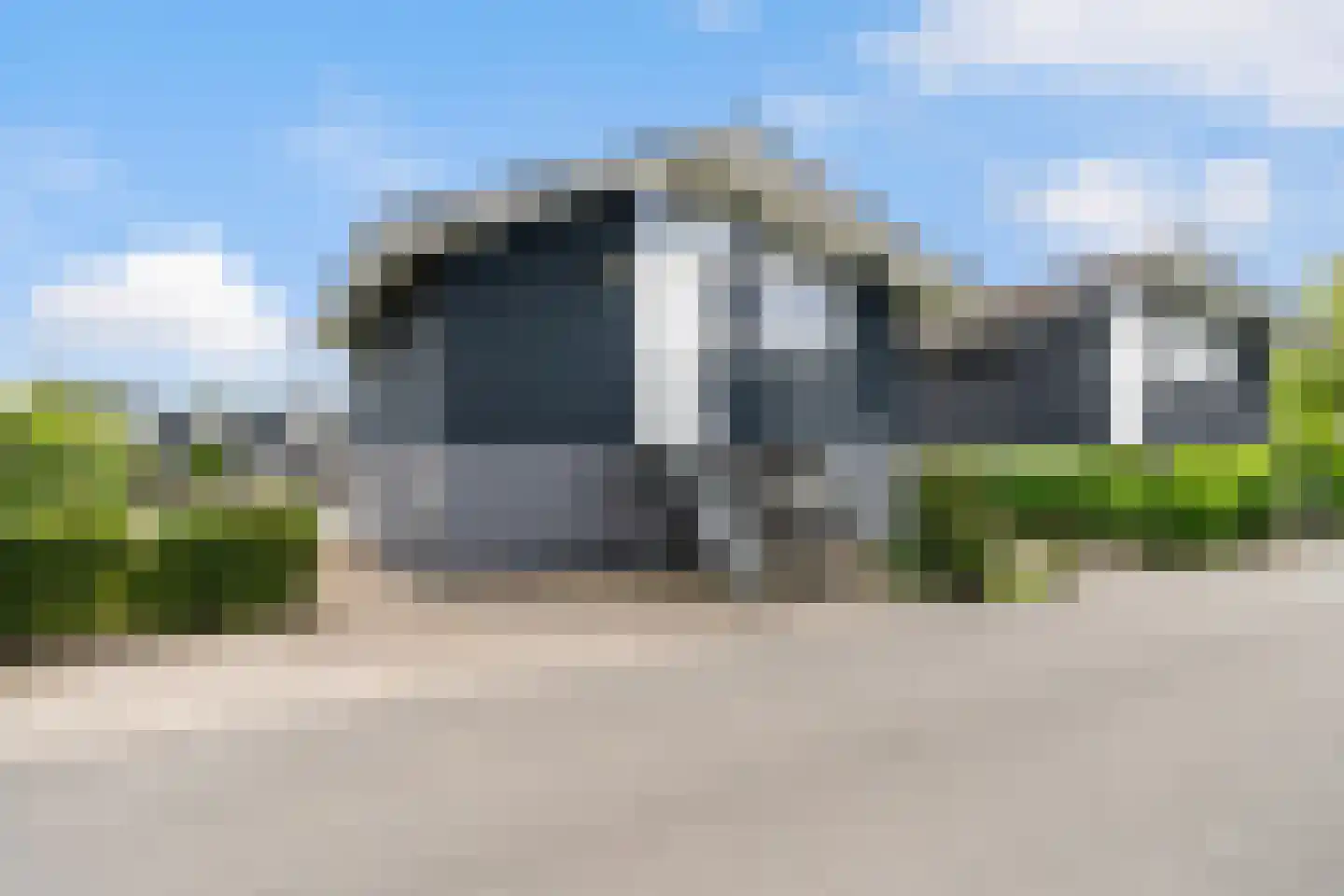 Jongebuorren 49 Terherne thumbnail 9