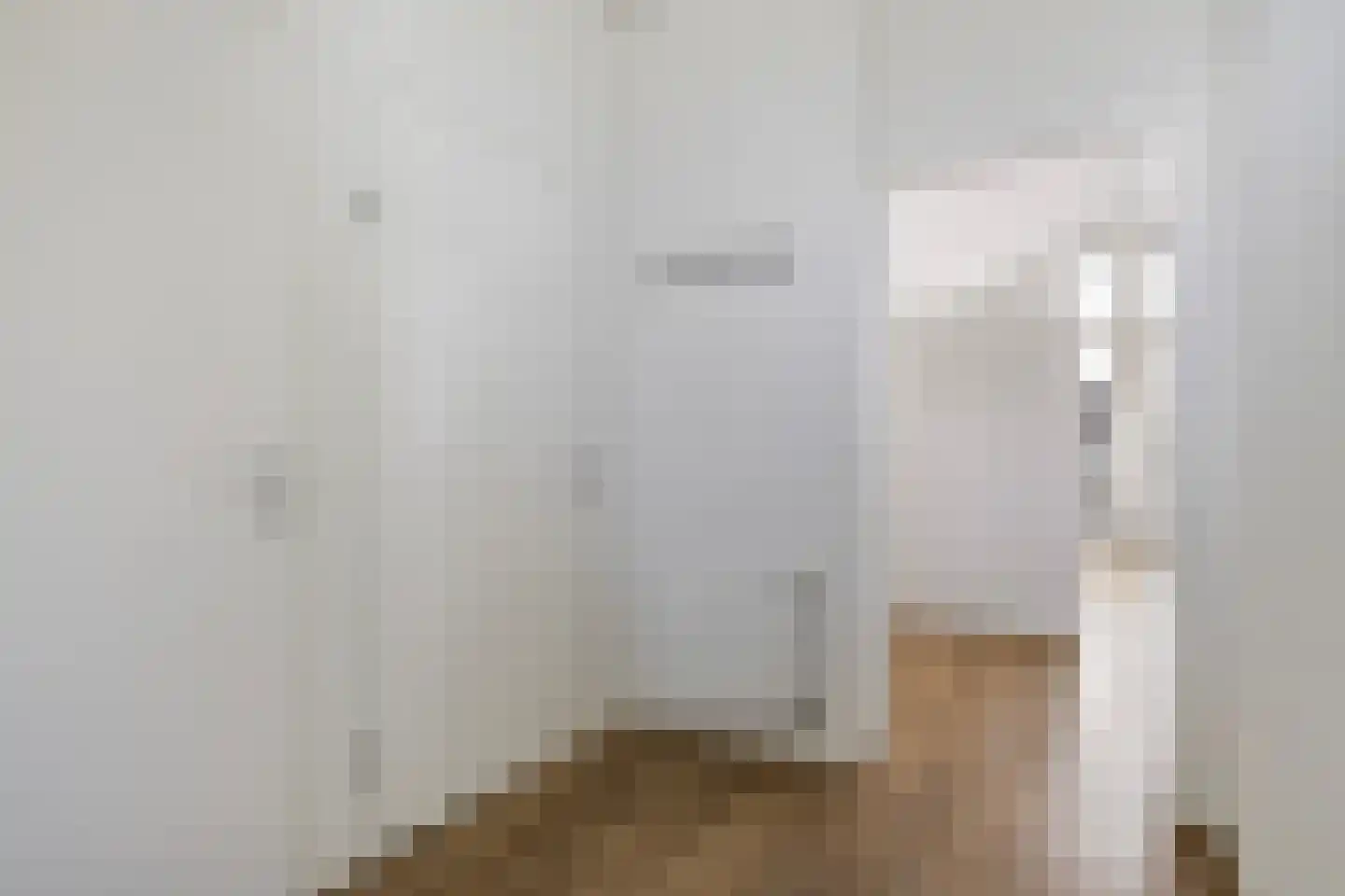 Jongebuorren 6 Terherne thumbnail 10
