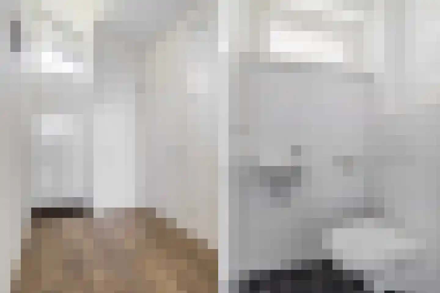 Jongebuorren 6 Terherne thumbnail 11