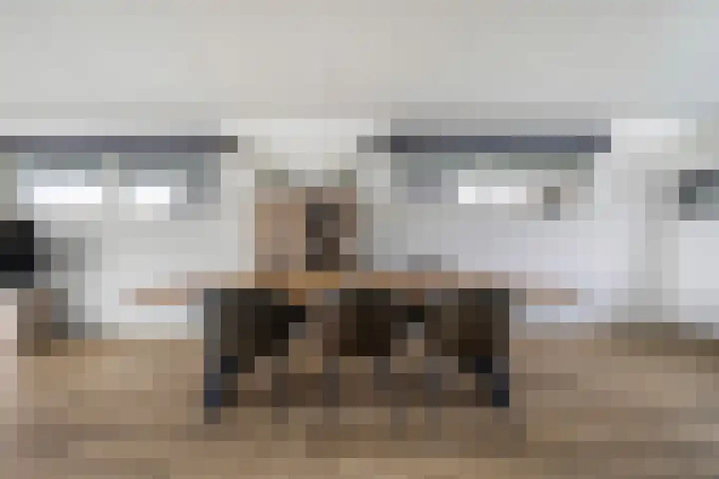 Jongebuorren 6 Terherne thumbnail 12