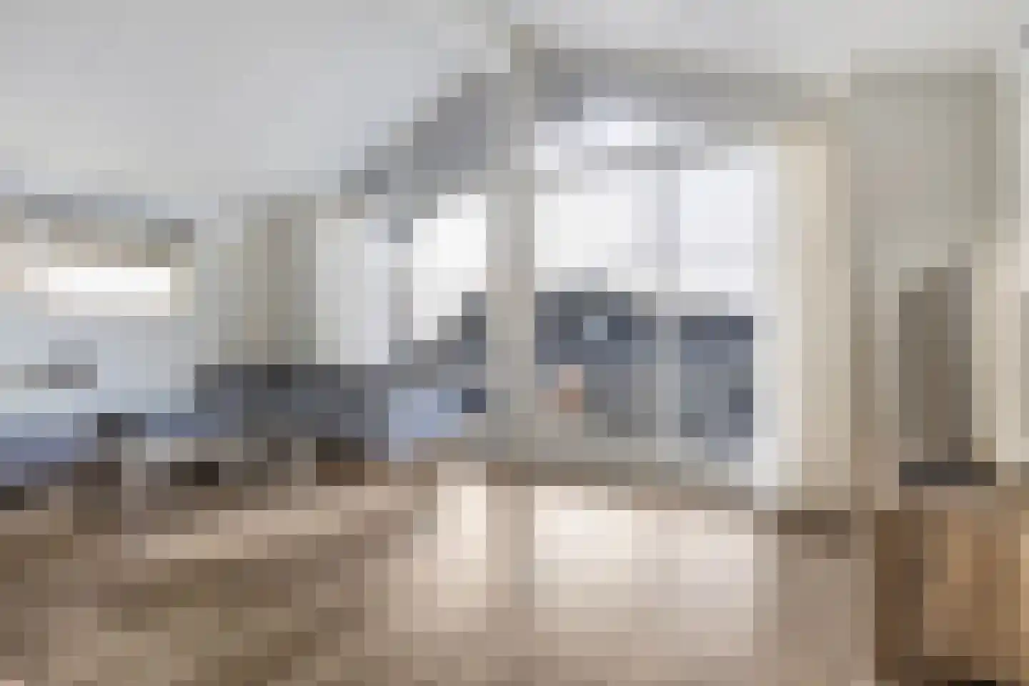 Jongebuorren 6 Terherne thumbnail 14