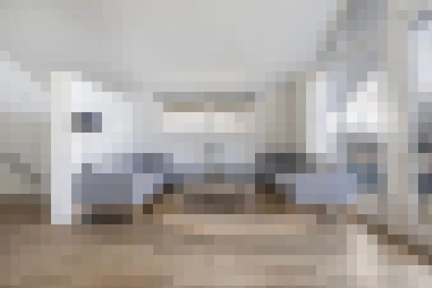 Jongebuorren 6 Terherne thumbnail 15