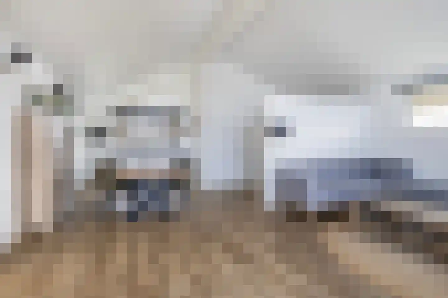 Jongebuorren 6 Terherne thumbnail 16