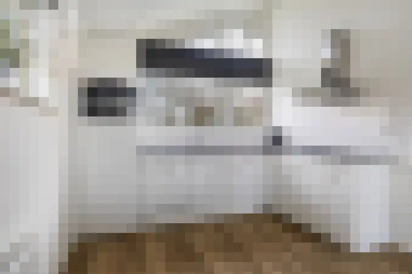 Jongebuorren 6 Terherne thumbnail 18