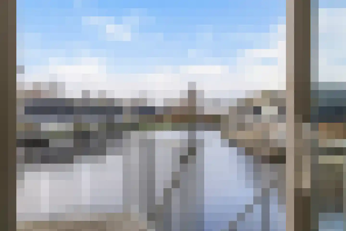 Jongebuorren 6 Terherne thumbnail 19