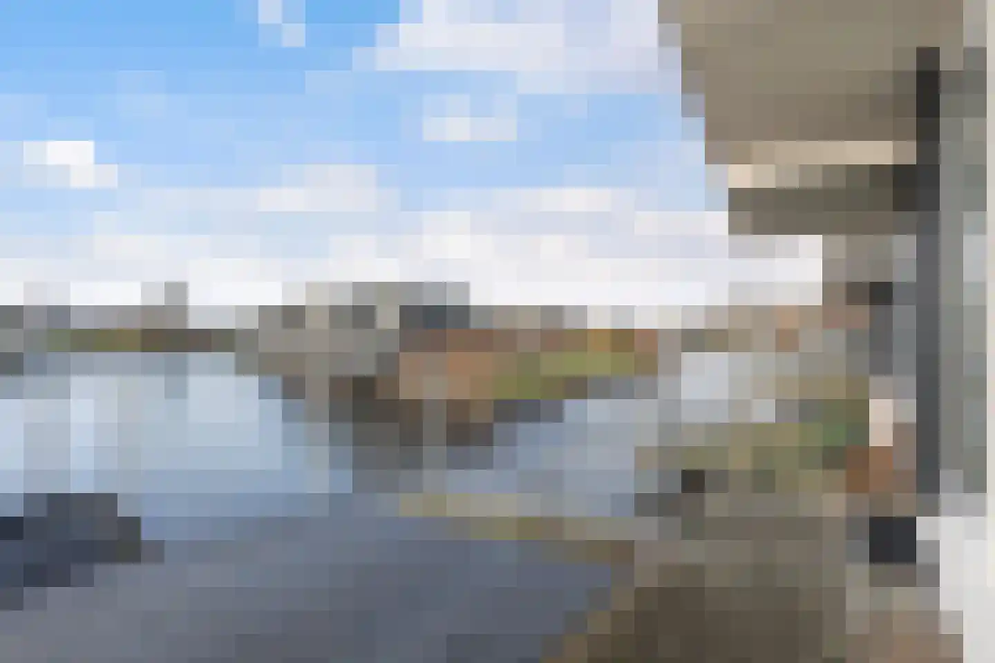 Jongebuorren 6 Terherne thumbnail 20