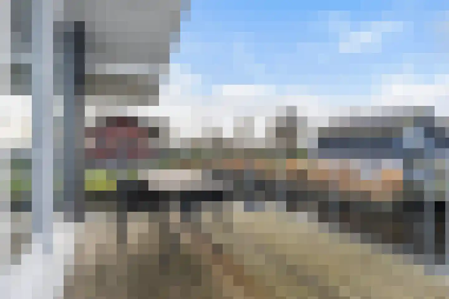 Jongebuorren 6 Terherne thumbnail 21