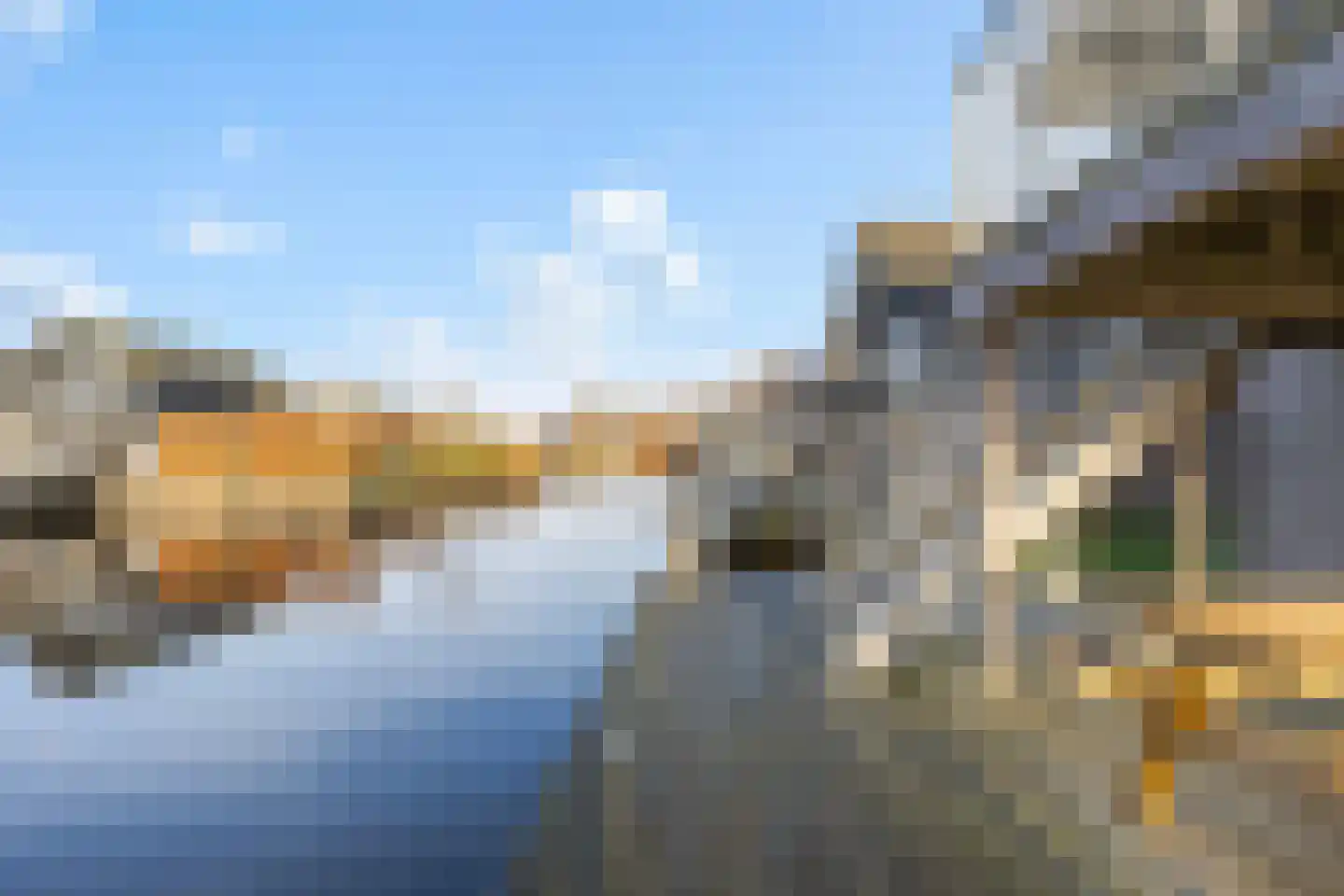 Jongebuorren 6 Terherne thumbnail 22