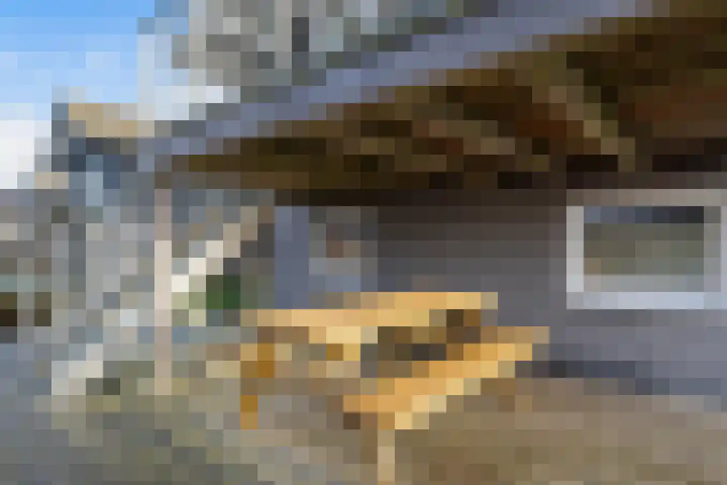 Jongebuorren 6 Terherne thumbnail 23