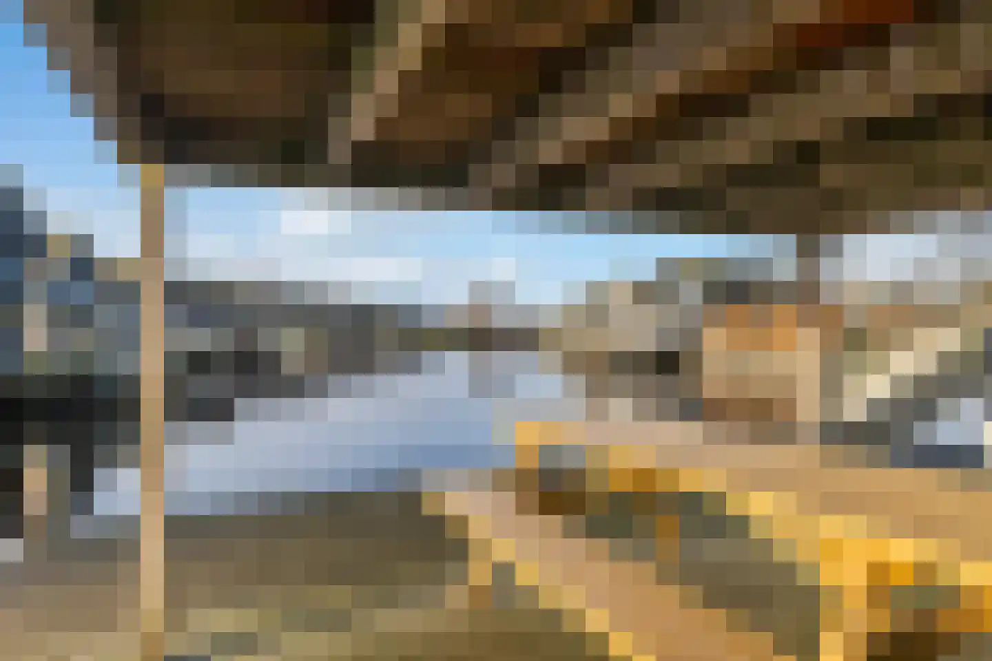 Jongebuorren 6 Terherne thumbnail 24