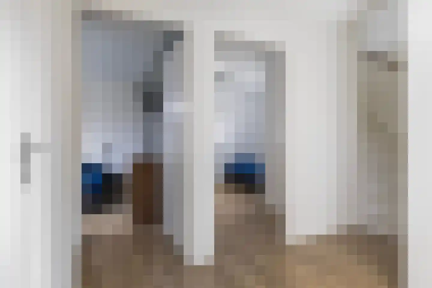 Jongebuorren 6 Terherne thumbnail 25