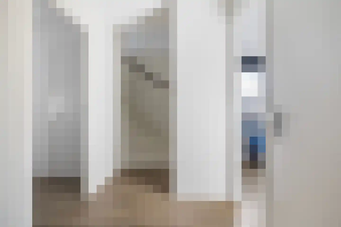 Jongebuorren 6 Terherne thumbnail 26