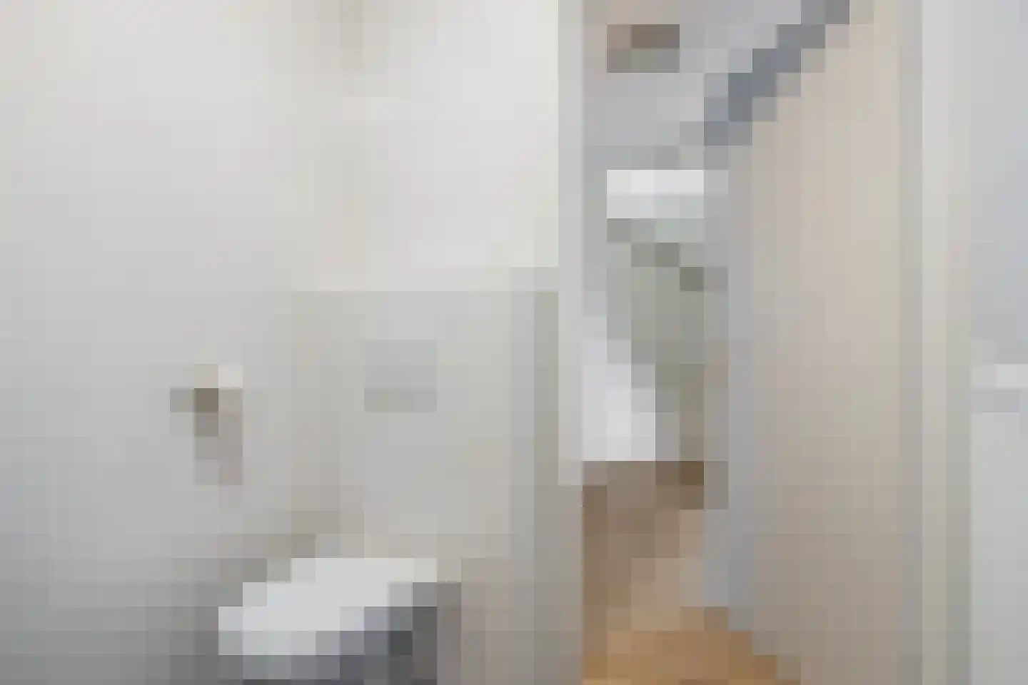 Jongebuorren 6 Terherne thumbnail 28