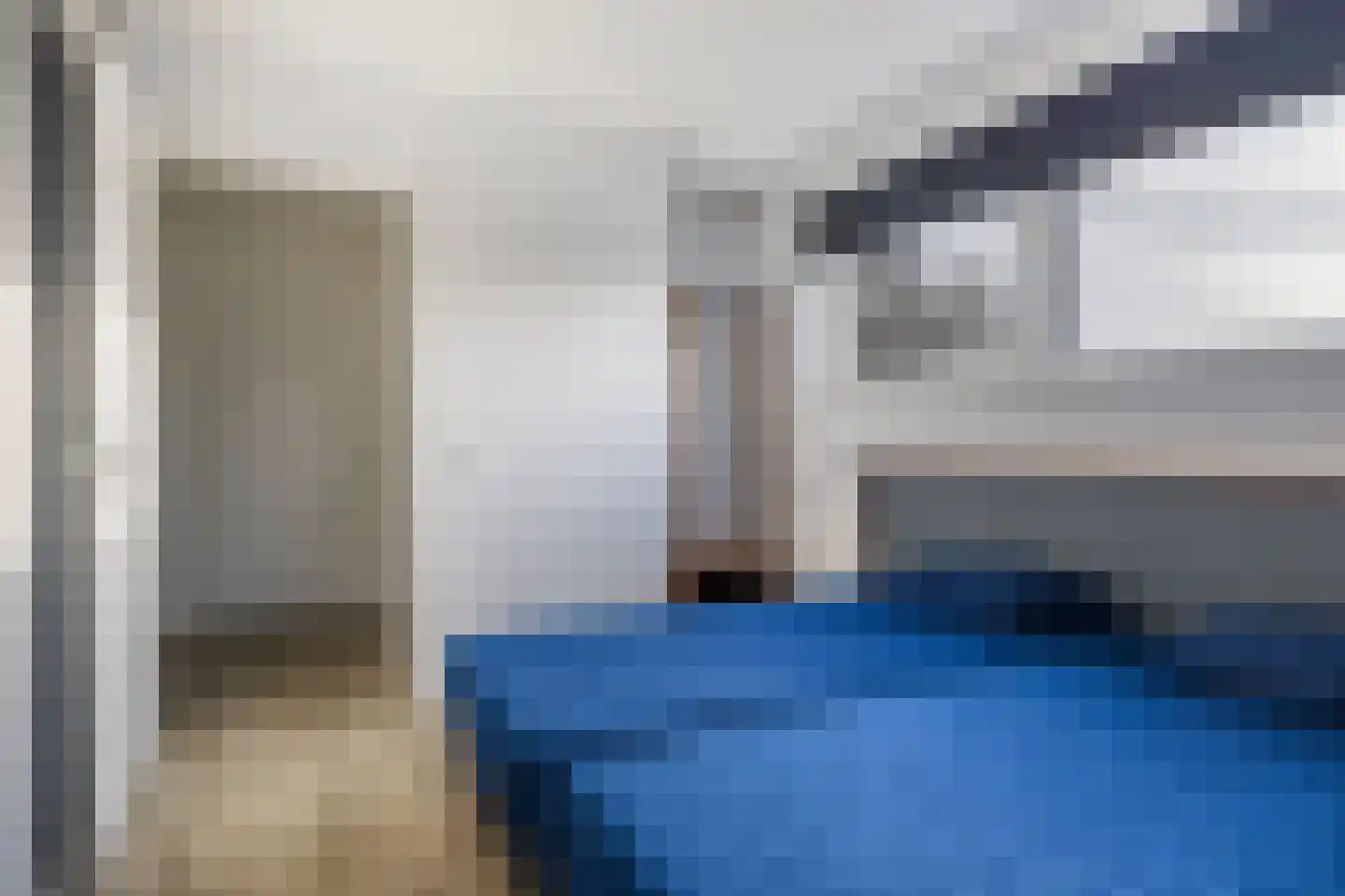 Jongebuorren 6 Terherne thumbnail 30