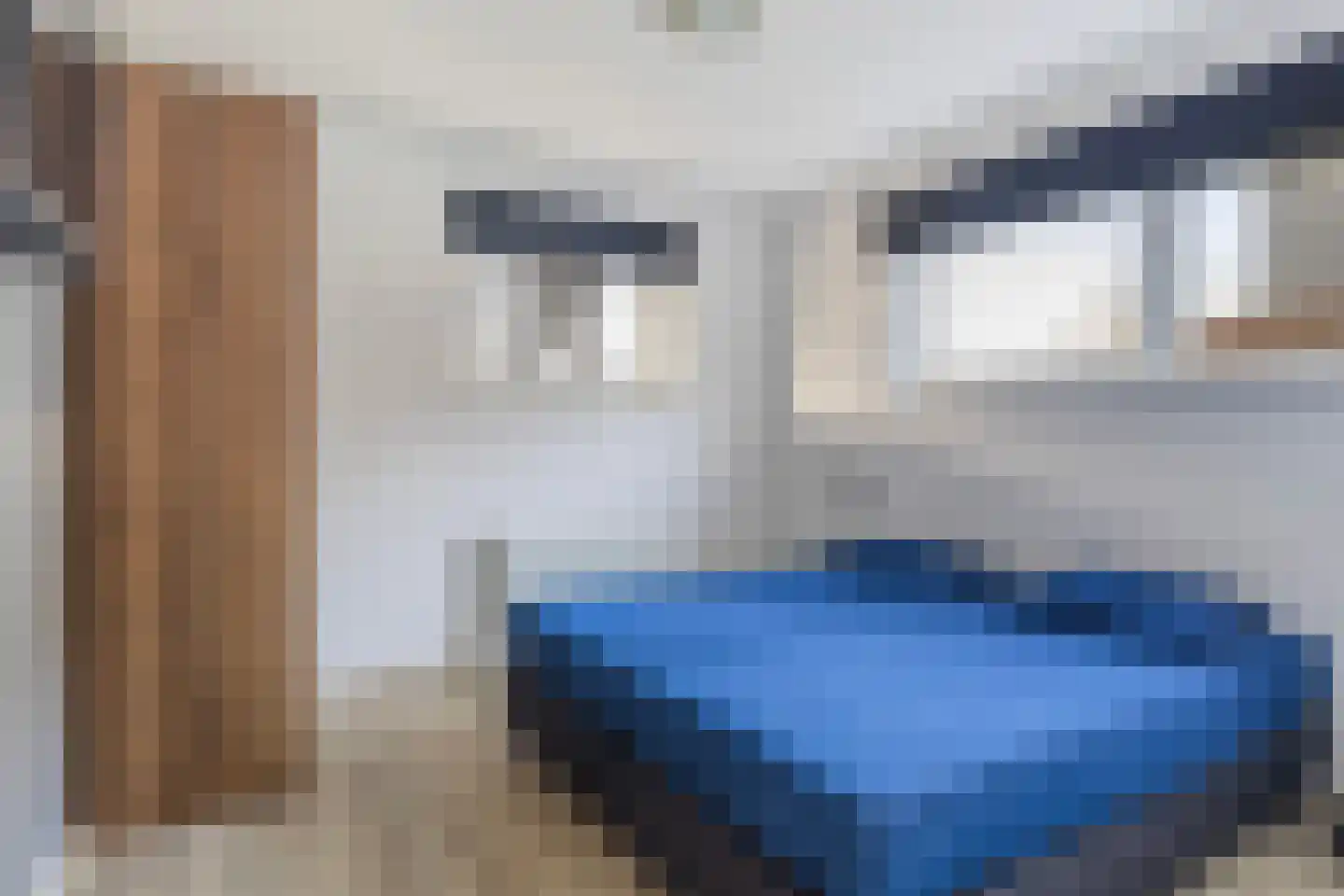 Jongebuorren 6 Terherne thumbnail 31